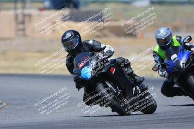 media/Jun-17-2023-Lets Ride (Sat) [[40673ba015]]/B Group/220pm (Sunrise)/